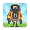 لعبه Bomb Hunters apk مهكر