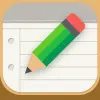 تطبيق Notepad Vault-AppHider برو