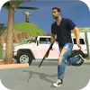 لعبه Real Gangster Crime 2 apk مهكر
