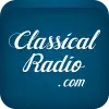 تطبيق Classical Music Radio برو