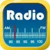 تطبيق Radio FM ! برو