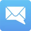 أداة البريد الإلكترون Mail Time للاندرويد