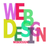 تطبيق Web Design (Learn Offline) برو