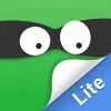 تطبيق App Hider Lite برو