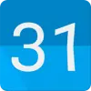 Calendar Widgets Apk
