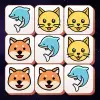 لعبه Match Animal apk مهكر