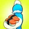 لعبه My Sushi Bar apk مهكر