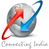 تطبيق My BSNL App برو