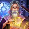 Books of Wonder Hidden Objects Mod