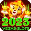Woohoo™ Slots - Casino Games Mod