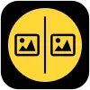 تطبيق Remo Duplicate Photos Remover برو