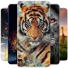 Animal Wallpapers Apk