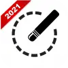 تطبيق Easy Retouch برو