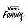 Vans Family Apk