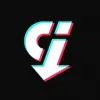تطبيق TT Downloader No Watermark برو