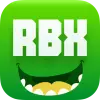 لعبه Free RBX Master apk مهكر