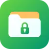 تطبيق Hide Files برو