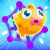لعبه Net Fishing! apk مهكر