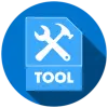 تطبيق Installation Tools برو