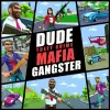 Dude Theft Crime Gangster Game Mod