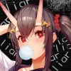 لعبه Evertale apk مهكر