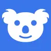 Joey for Reddit Apk