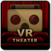 VR Theater for Cardboard Apk