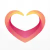 تطبيق قلوب - للزواج الإسلامي برو