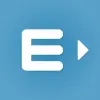 تطبيق Entri: Learning App for Jobs برو