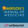 تطبيق Harrisons Manual of Medicine برو