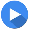 Pi Video Player - Media Player Apk