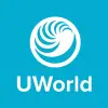 تطبيق UWorld Nursing برو