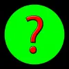 تطبيق Whats Tracker برو
