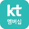 KT 멤버십 Apk