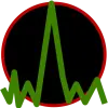 Spectrum Analyzer Apk