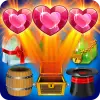 لعبه Jewels apk مهكر