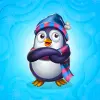 The Penguin Pop Mod