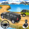 لعبه Car Stunt Games: Car Games apk مهكر