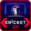 تطبيق Cricket XT برو