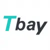 Tbay: Sell Gift Cards Apk