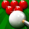 لعبه Snooker apk مهكر