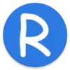 تطبيق Rootify(Root) برو