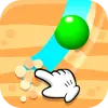 لعبه Dig This! apk مهكر