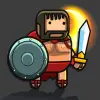 لعبه Blackmoor 2: Action Platformer apk مهكر