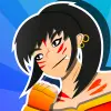 لعبه Shaman Run apk مهكر