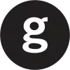Getty Images Apk