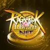 Ragnarok Labyrinth NFT Mod