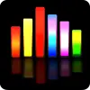 Sound Spectrum Analyzer Apk
