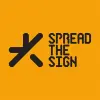 Spread Signs Apk