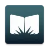 تطبيق The Study Bible برو